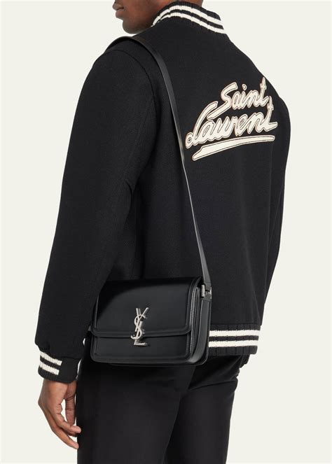 ysl bags for mens|saint laurent men's bag.